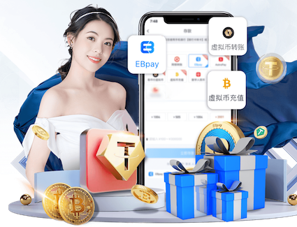www.kaiyun 不需要球场的篮球训练器材不止暑期，湖南124家体育场馆向社会低免开放！