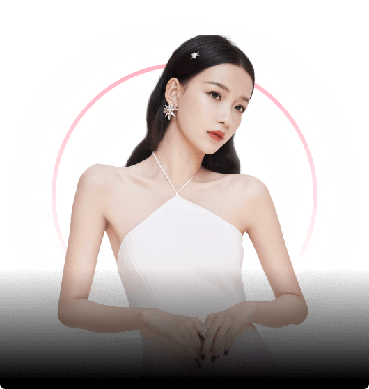 www.kaiyun 亲子乐园！与家人一起享受户外儿童滑梯踏步的快乐时光