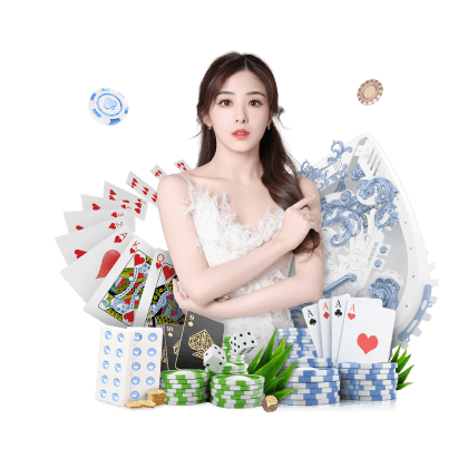 www.kaiyun.com入口登录 室内健身房工作怎么样