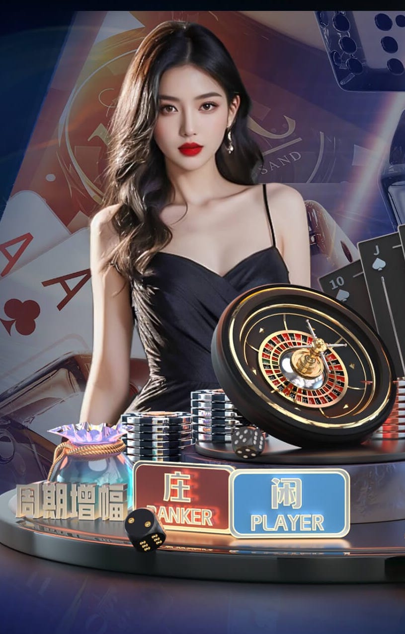 www.kaiyun 少儿篮球需要的器材