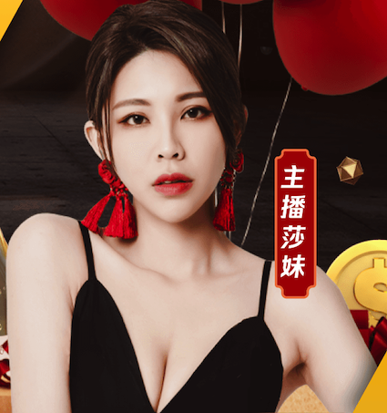 开云体育 室内健身36计第三计