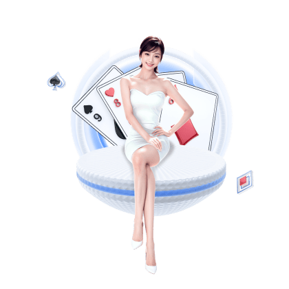开云体育 乒乓球台标准尺寸是什么