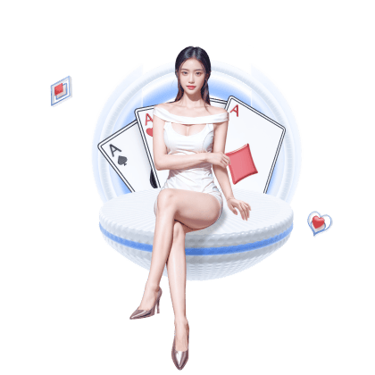 开云体育 寻找新鲜刺激！迎接户外旋转儿童滑梯的挑战之旅！