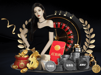开云体育 摆脱驼背困扰，学习正确姿势做双杠抗跌倒运动！