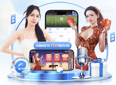 开云体育 快速了解！塑胶跑道常用材料大盘点！