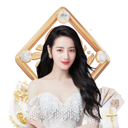 开云体育 乒乓球台下球怎么抽
