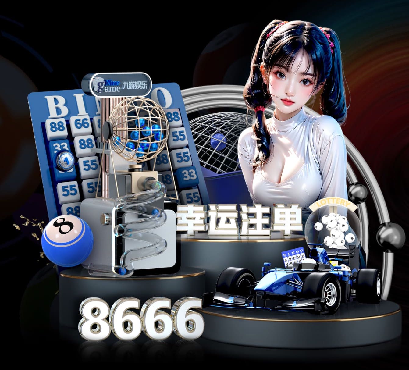 开云体育 室内健身动作女练臀